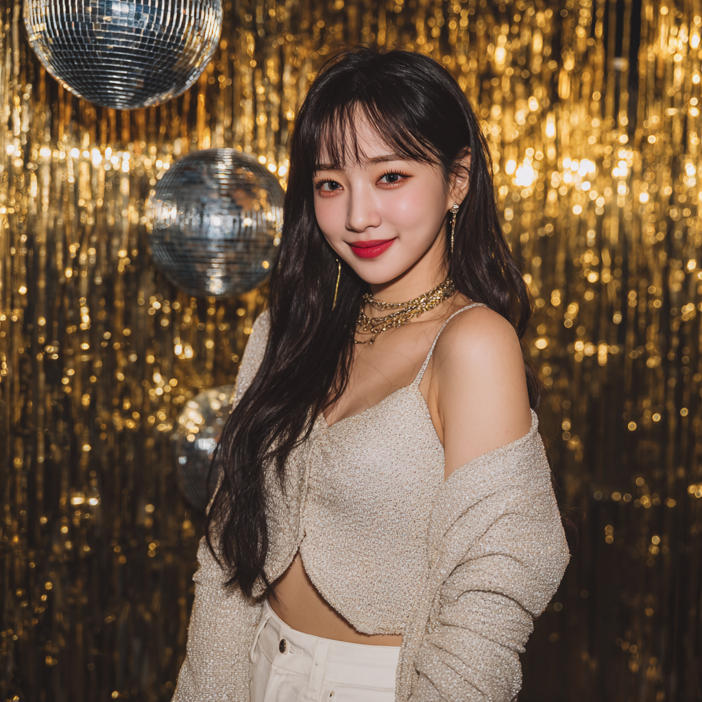 신림 세븐 하이퍼블릭 아가씨 이미지 1