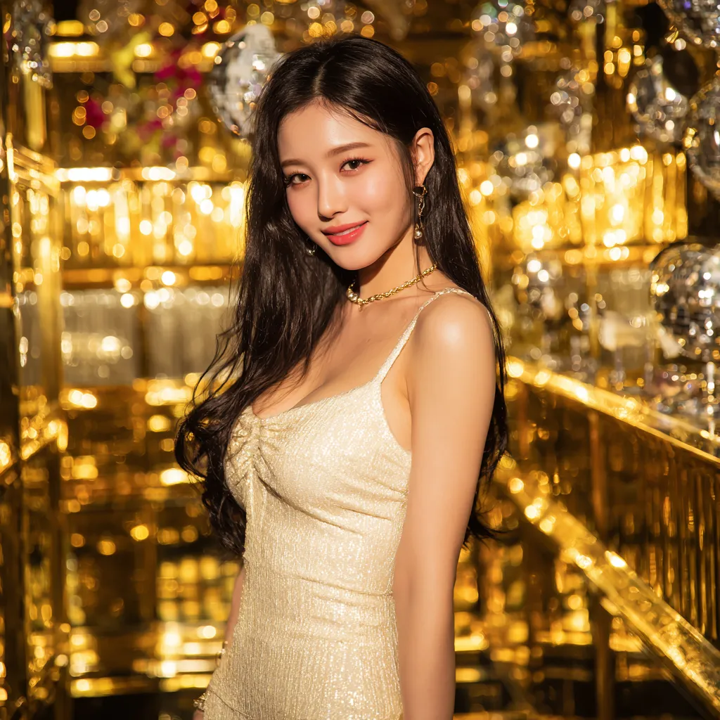 신림 세븐 하이퍼블릭 아가씨 이미지 3