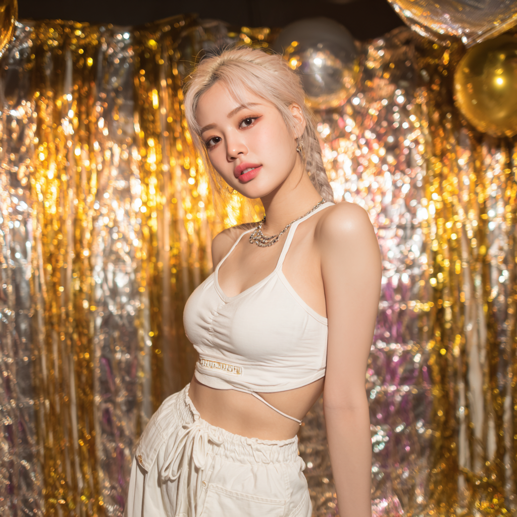 신림 세븐 하이퍼블릭 아가씨 이미지 13