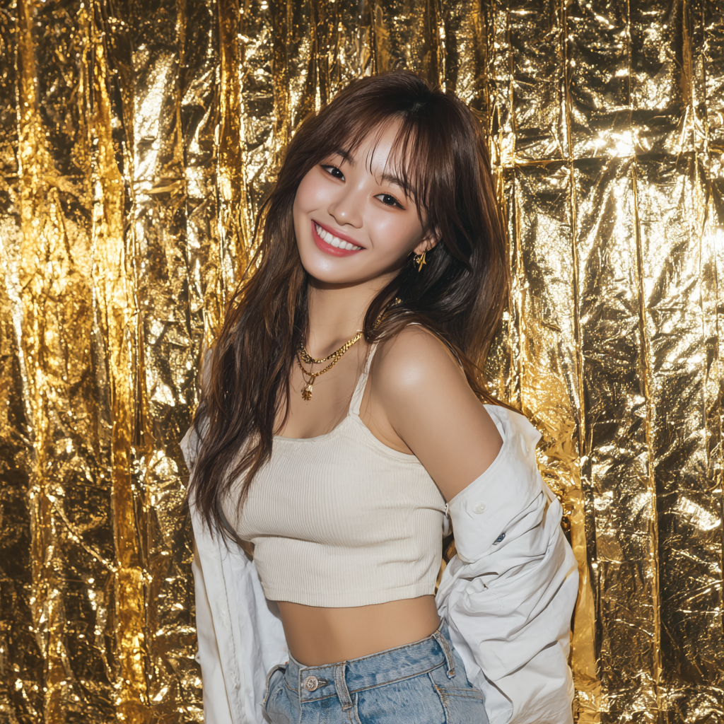 신림 세븐 하이퍼블릭 아가씨 이미지 17