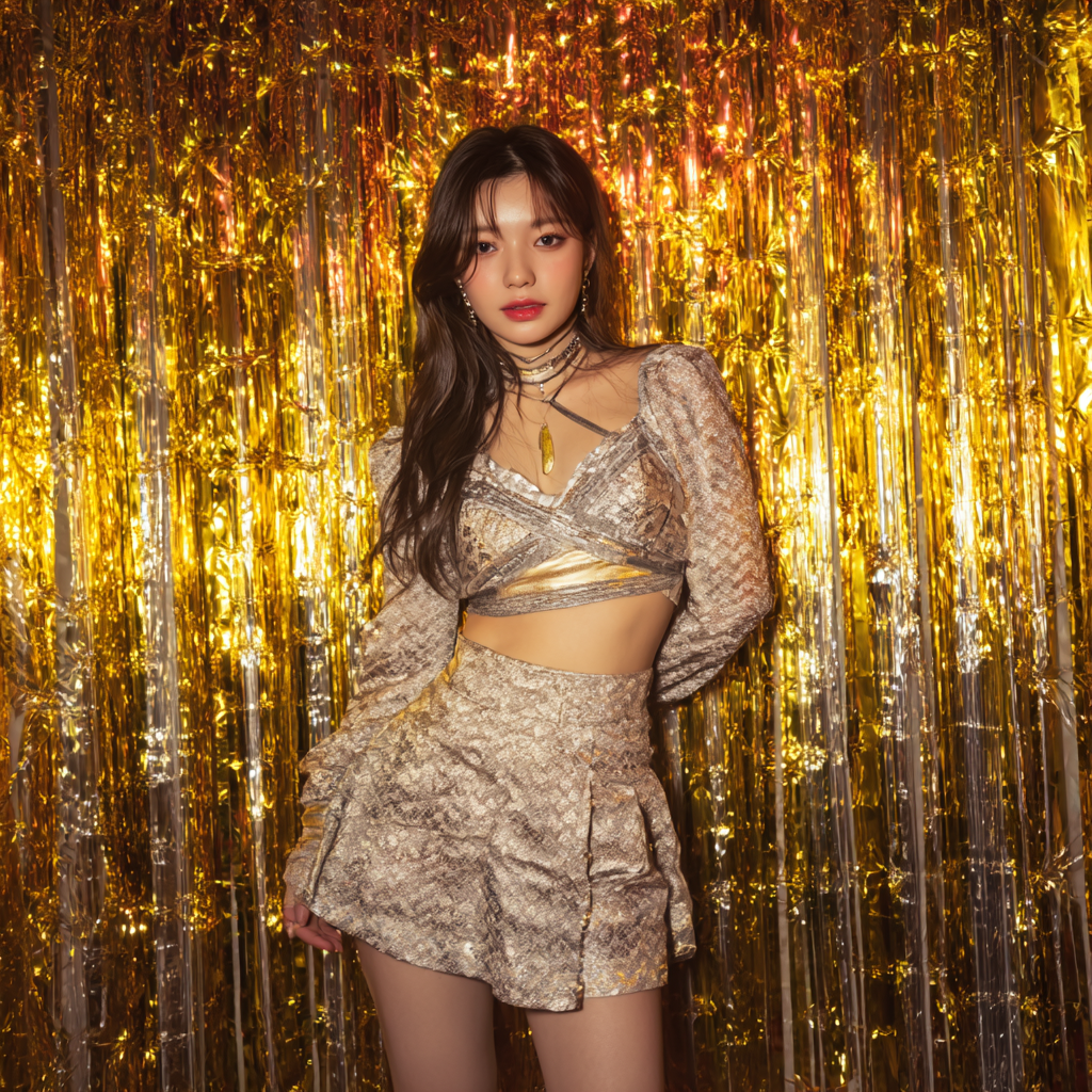 신림 세븐 하이퍼블릭 아가씨 이미지 8