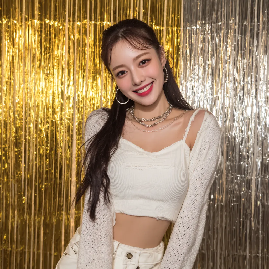 신림 세븐 하이퍼블릭 아가씨 이미지 1