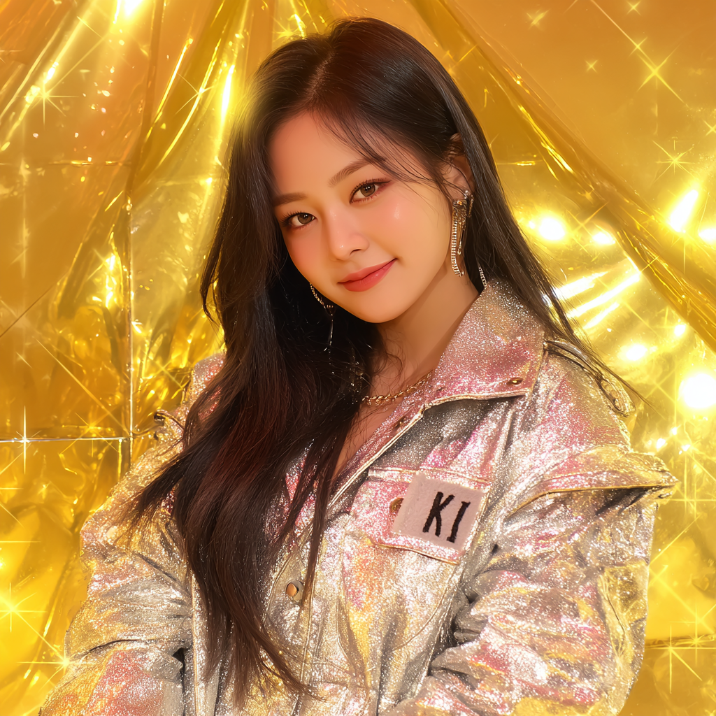 신림 세븐 하이퍼블릭 아가씨 이미지 18