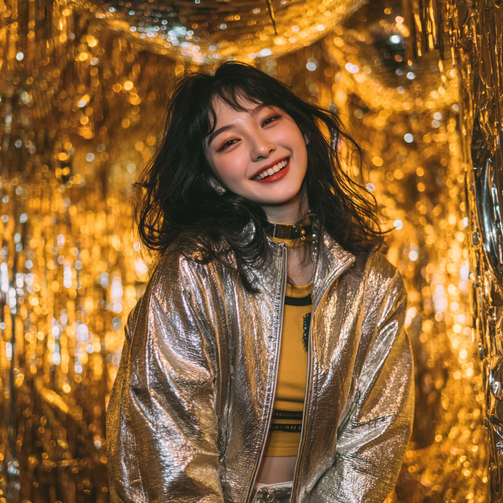 신림 세븐 하이퍼블릭 아가씨 이미지 10