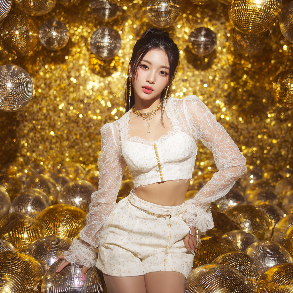 신림 세븐 하이퍼블릭 아가씨 이미지 2