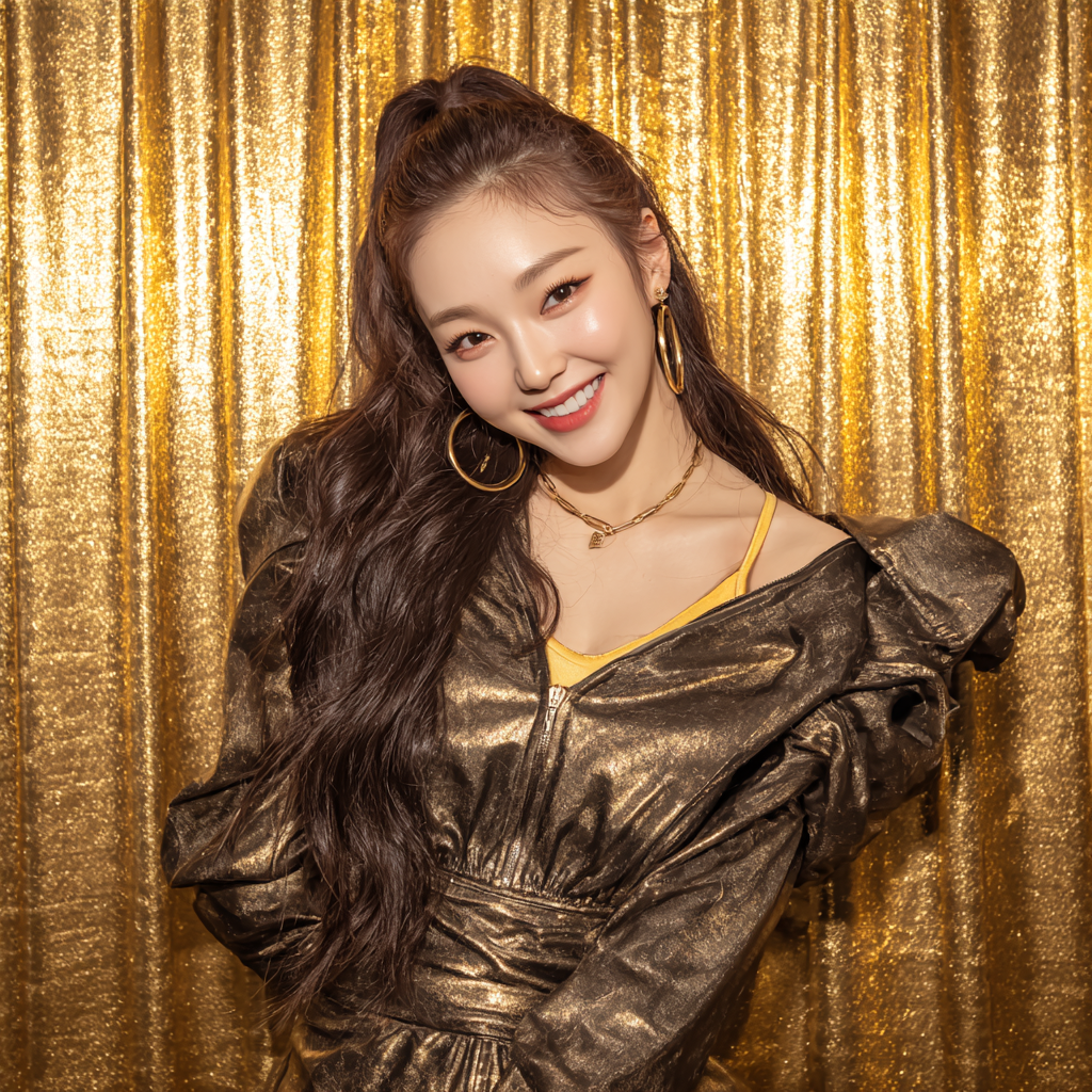 신림 세븐 하이퍼블릭 아가씨 이미지 16