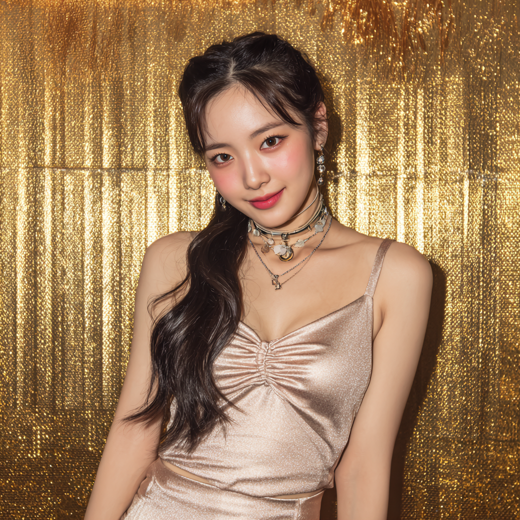 신림 세븐 하이퍼블릭 아가씨 이미지 6