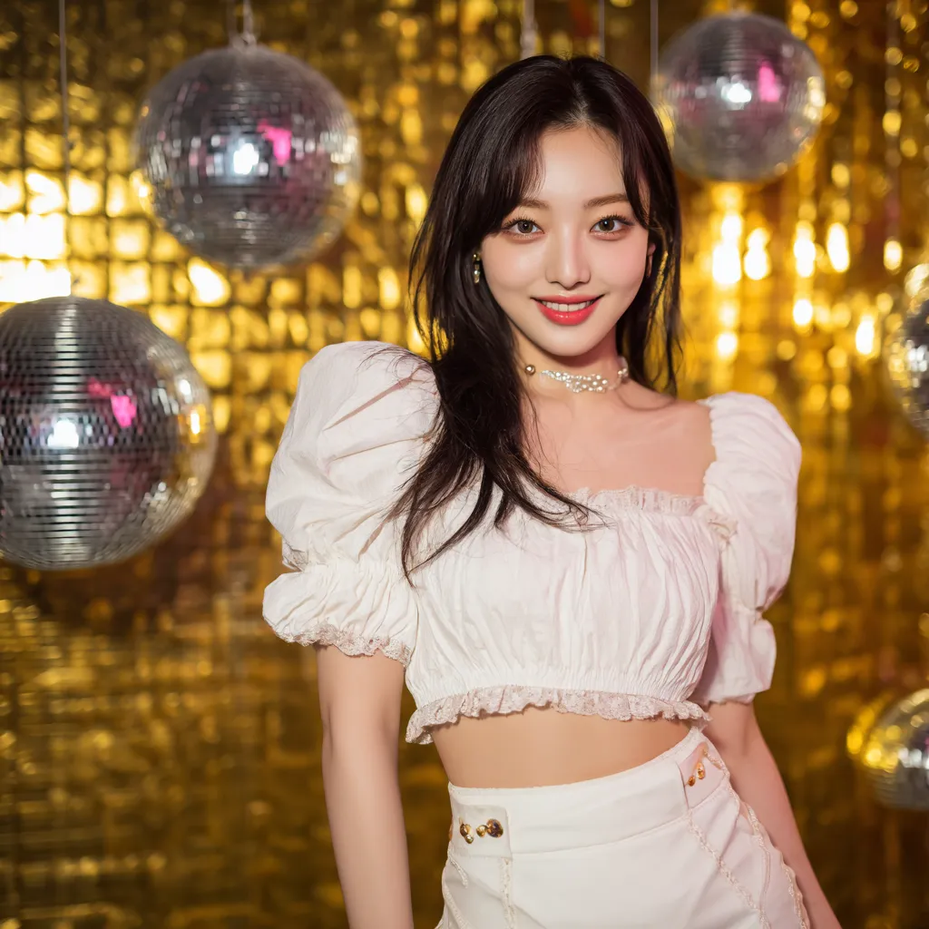 신림 세븐 하이퍼블릭 아가씨 이미지 6