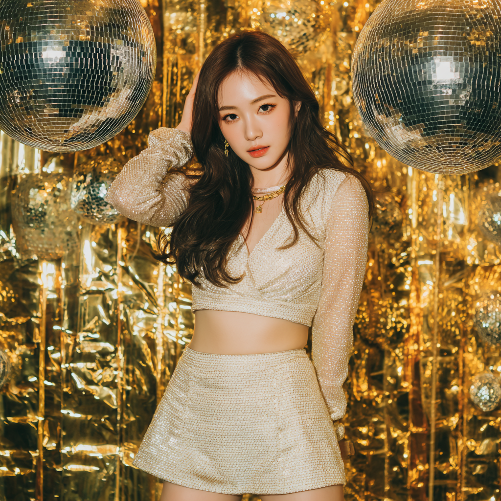 신림 세븐 하이퍼블릭 아가씨 이미지 14