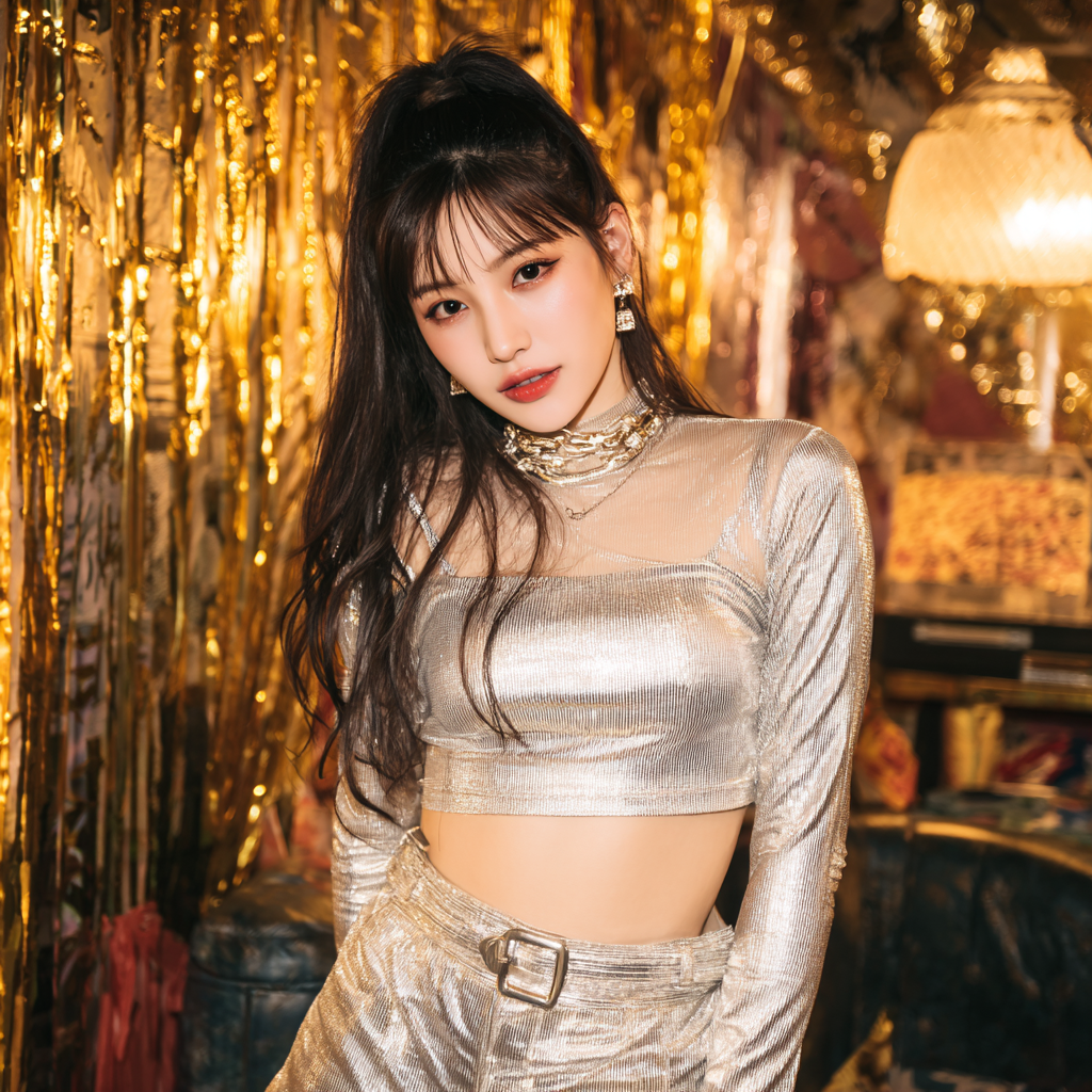 신림 세븐 하이퍼블릭 아가씨 이미지 19