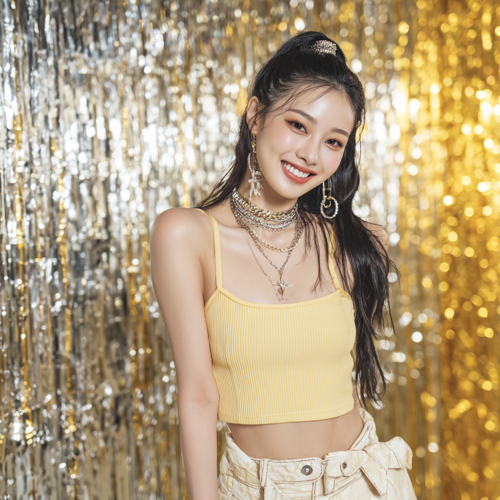 신림 세븐 하이퍼블릭 아가씨 이미지 12