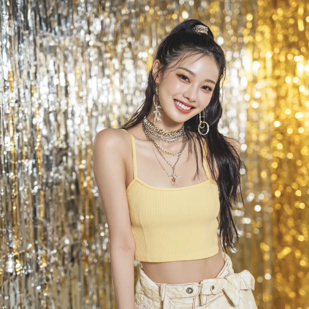 신림 세븐 하이퍼블릭 아가씨 이미지 8