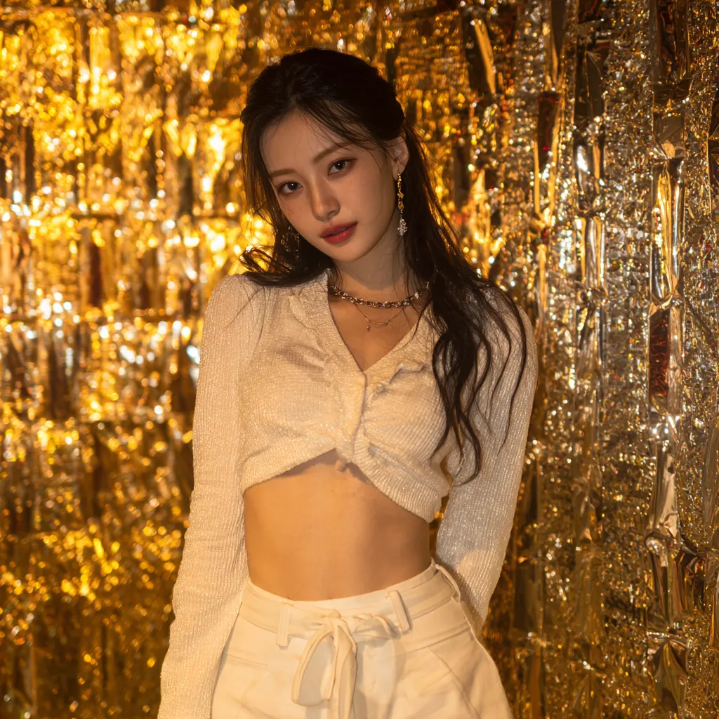 신림 세븐 하이퍼블릭 아가씨 이미지 9