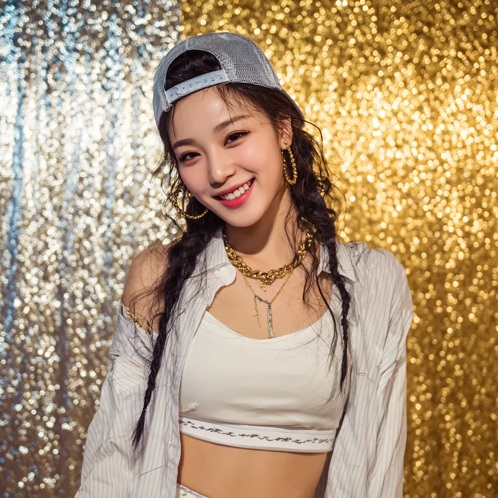 신림 세븐 하이퍼블릭 아가씨 이미지 14